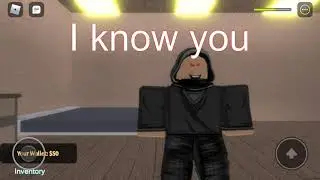 I WAS PLAYING HOUSE PARTY ALONE (sorry for the ending . I didn&rsquo;t know i was still recording)