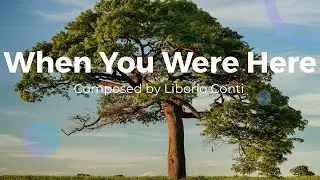 Free Film Piano No Copyright | No Copyright | No Attribution | Free Piano Background For Film