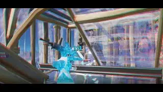 Die Lit 🔥(fortnite montage)