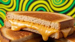 White Sauce Sandwich with Cucumber & Carrot 🥒🥕 | Caf&eacute;-Style Recipe at Home!😋😋😋😋🤤🤤