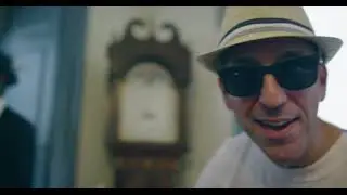 dUECE bUG feat Steve Lonergan of Sgt Scag- Meaning Of Life *OFFICIAL VIDEO!*