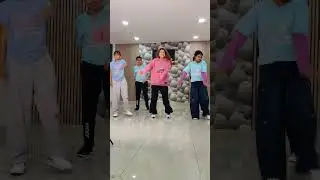 mohani lagla hai gaule ko boli le #dance #trending #shorts