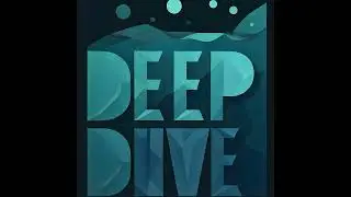 2008 Recession Deep Dive