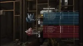 Call of Duty®: Modern Warfare®_20210309015905