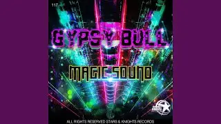 Magic Sound