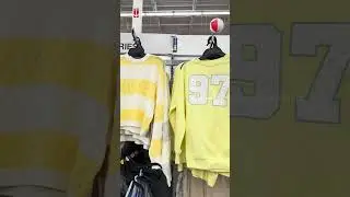 Walmart New Spring Fashion Arrivals 🌸 Trendy Outfits & Spring Looks! 👗✨