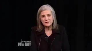 Global Gag Rule