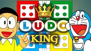 ludo game 😊