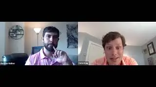 Chris Krug from Chatham Harbor Capital on Performant $PFMT