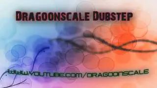 Pwakka - Bassmass & Moxix