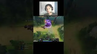 damn #dota2