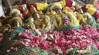 Sri Deepaprakasar Sayanathi Vasam - Thoopul