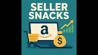 How To Launch & Grow Your Online Arbitrage Business On Amazon: The Master Guide