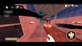 Doors Script Hotel- Speedrun