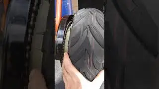 Coleman cc100x inspection video check out our new channel everythinghobbies for other cool stuff