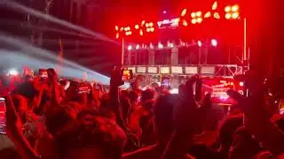 Chaudhary DJ Bareilly Kanwar Yatra 2025 | DJ Wale Kanwariye MRM7 Media