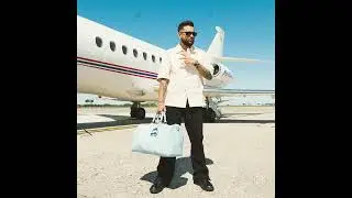 [FREE] Karan Aujla Type Beat 2024 - 