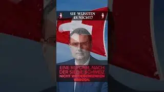 Thomas Jordan &uuml;berrascht erneut
