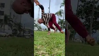 #remix #music #funk #musica #dance #dj #bboyng #bboying #bboymusic #dancer