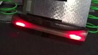 red zombie illum