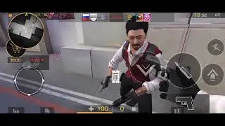 Демка Союзники, было потно😫но тим нас подвёл и мы проиграли