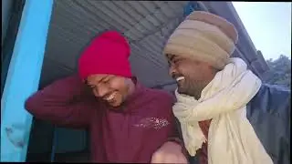 Aaj Ataullah ko kiya huwa 