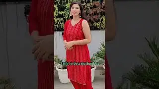 Amazon kurti haul #amazon #amazonkurtihaul #amazonfashion #makeup #nails #nailart #amazonkurti