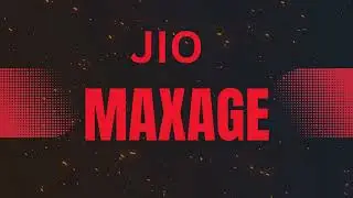 MaxAge 100% Real Services | Enjoy 11+ Popular OTTs with JioHome | Full Details #Int # Maxage Kolkata