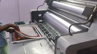 Board to board pasting machine 9136896316