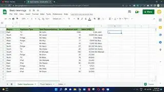 REPLACE formula | How to replace a few characters of a cell with some other character in Excel?