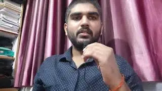 JEE Advanced 2021 Response Sheet Released | JEE Advanced Answer Key | JEE Advanced 2021 Result Date