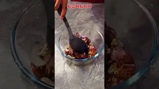 Eureka Jar Type Rice Cooker (ERCJ LS) | Easy One Pot Oyakodon