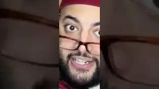 رأي الفقيه فمبارات نهائي كأس إفريقيا، المنتخب المغربي ضحى بكأس إفريقيا، وشكرا لركراكي، #الفقيه