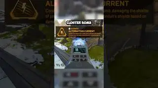 NEW Season 19 Legend &ldquo;Conduit&rdquo; Abilities Gameplay