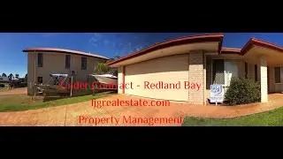 www.ratemyagent.com.au/real-estate-agent/lj-gilland-real-estate/reviews/16-st-clair-court-redland-ba