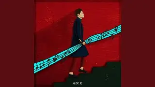 11월부터 2월까지 (Feat. 소미) Nov to Feb (Feat. Somi)
