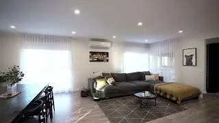 72 FILLMORE RD, DANDENONG NORTH, VIC 3175