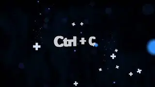 JavaScript Tutorial ,  JavaScript Tutorial  in Hindi,  Understand JavaScript