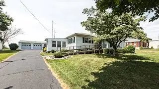 Homes for sale - 7735 Scottsville Rd, Floyds Knobs, IN 47119