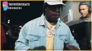EST GEE BIGGER THAN LIFE OR DEATH | HEAT OR TRASH? 🔥 or 🍅