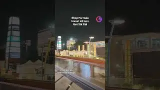 Shop For Sale In Greater Noida | Distress Deal In Greater Noida | Best Commercial Of Greater Noida