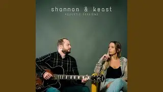 Back for Good (Acoustic)