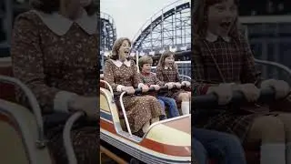 Лучшее завтра
