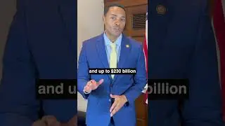The House Republican Budget