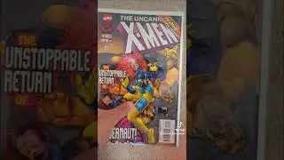 hey hey new comic book day. #shorts #reels #youtubeshorts #comicbooks