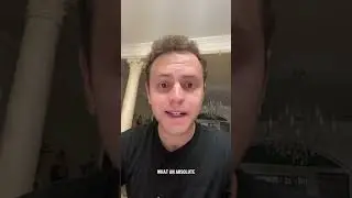 СРОЧНО: MAGA и Белый дом в шоке из-за того, что Трамп не получил Нобелевскую премию.