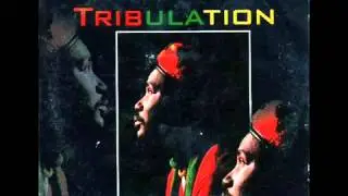 Orits Wiliki - I Don't Wanna Lose Ya