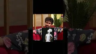 Punjabi industrych kida fashion style sabse vadiya lagda hai..... Jagjeet sandhu nu || #tabbar #guri