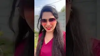 Taakshvi Fans Live @phtoshoot  🙏💖 | Like & Subscribe ❤️✨