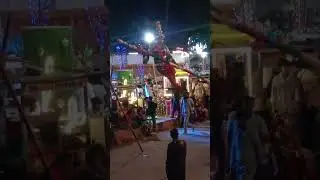 छोटी बच्ची का टेलेंट देखें, #ढोलमेला बारां,#shortvideo #viralvideo #jaideepsahni #trustonallah 70Cl